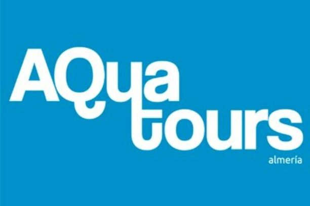 Image for Aquatours Almería