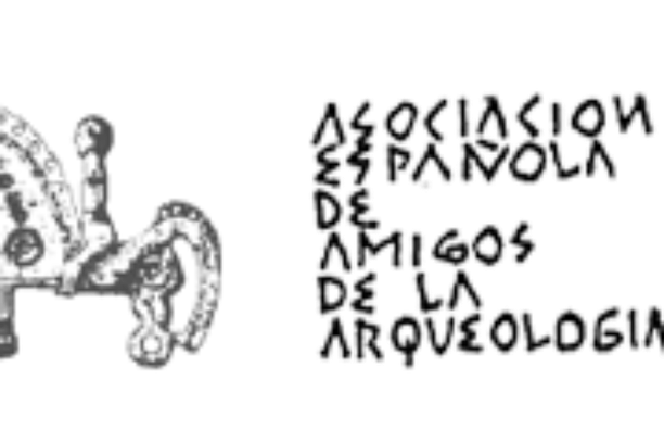 Image for Asociación Española de Amigos de la Arqueología