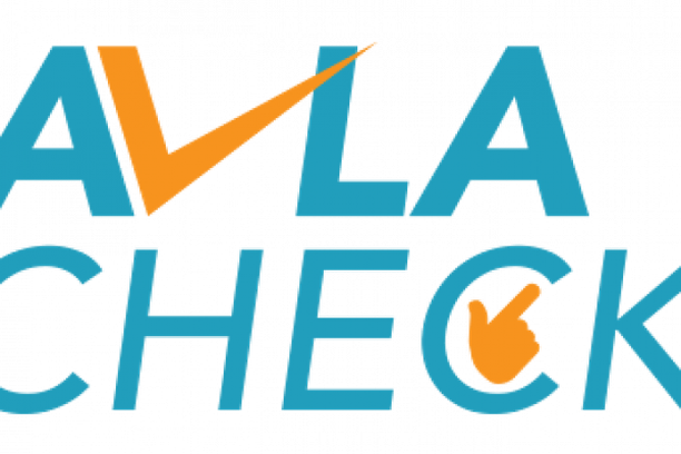 Image for Aulachek: Monta una noticia, desmonta un bulo