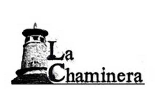 Image for Buenas Vibraciones