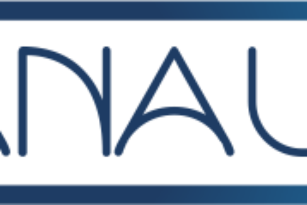 Image for Canal Boinc