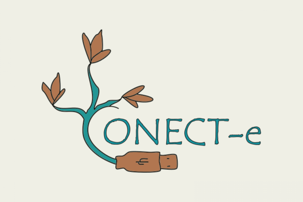 Image for CONECT-e