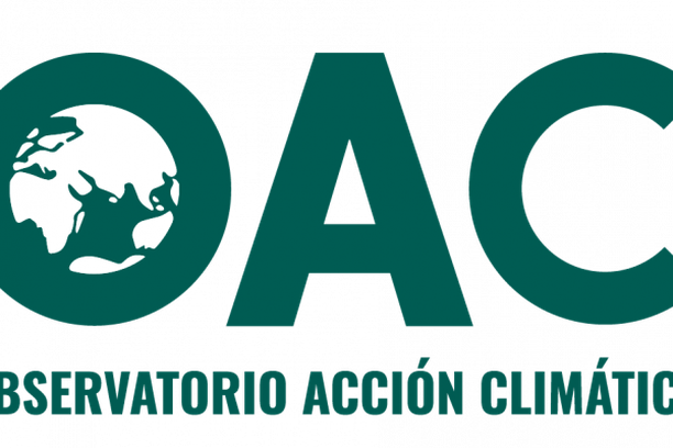 Image for OAC – Observatorio de Acción Climática