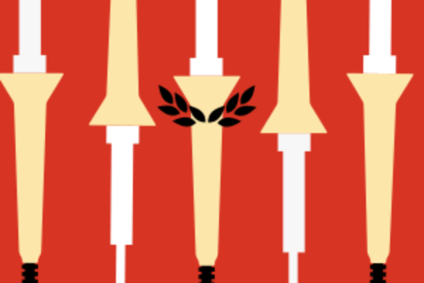 Image for Convocatoria CeSAr-Etopia Labs