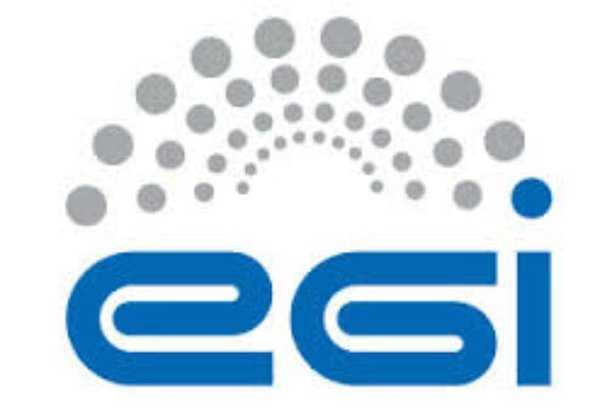 Image for EGI-Engage