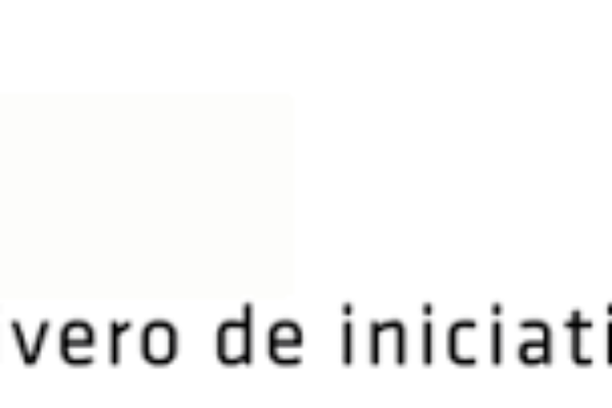 Image for Vivero de Iniciativas Ciudadanas (VIC)