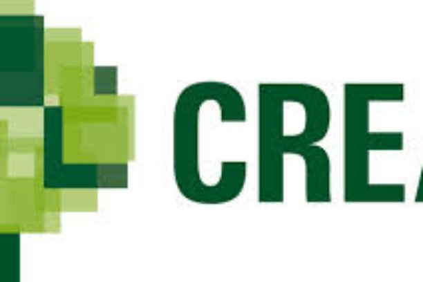 Image for Bernat Claramunt López