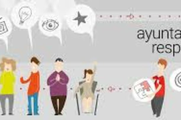 Image for Gobierno Abierto