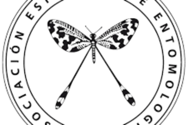 Image for La Asociación Española de Entomología