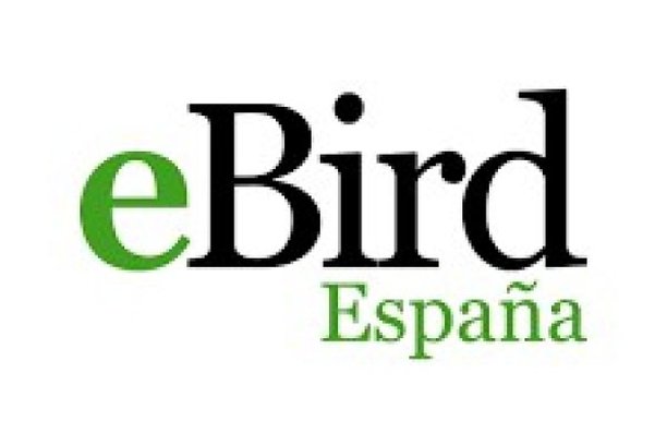 Image for eBird España