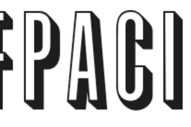 Image for FFPaciente