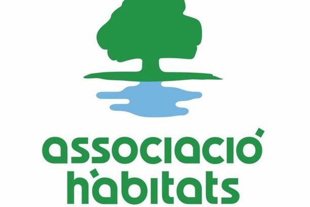 Image for Proyecto Ríos