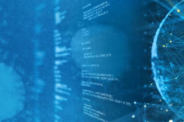 Image for COVID-PHYM