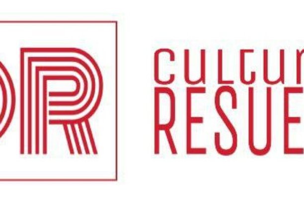 Image for Cultural Resuena