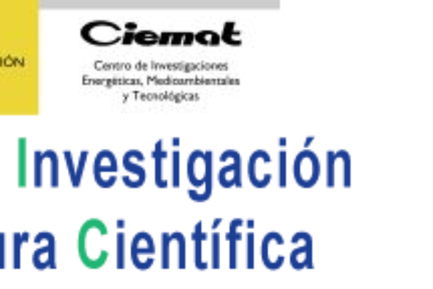 Image for PICA (Percepción, Interés, Conocimiento y Acciones)