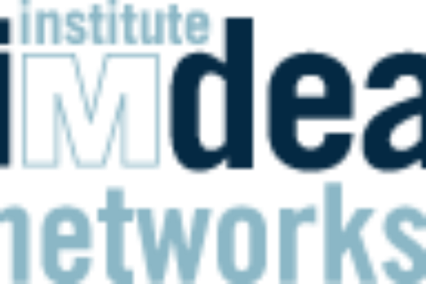 Image for Global Computing Group