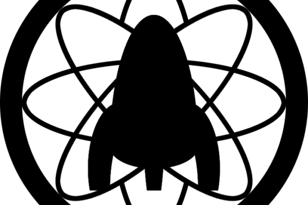 Image for Science Hack Day