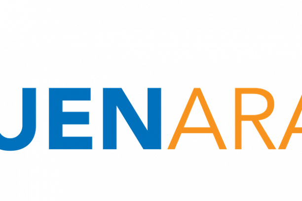 Image for FuenAragón