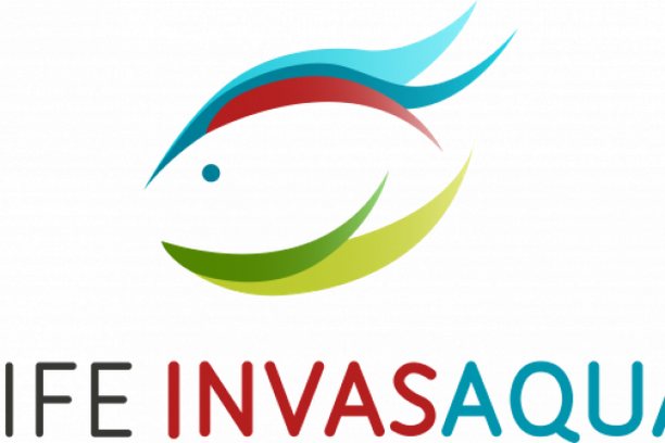Image for LIFE INVASAQUA