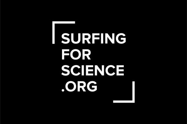 Image for Paddle Surfing for Science on Microplastic Pollution