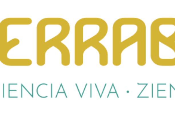 Image for Terrabiota – Ciencia Viva