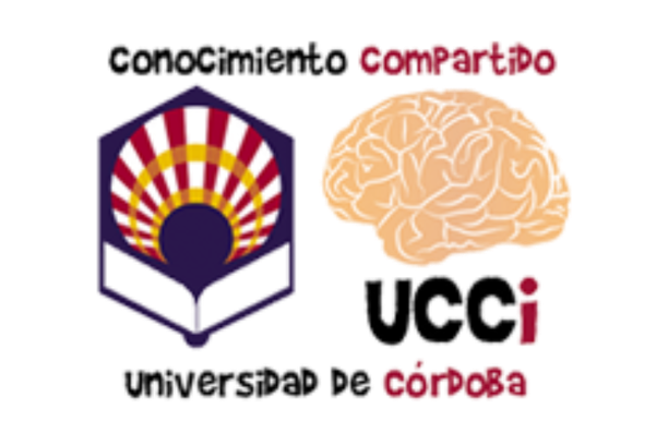 Image for Conocimiento Compartido