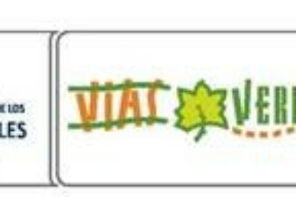 Image for Fundación de los Ferrocarriles Españoles – Proyectos de Ciencia Ciudadana