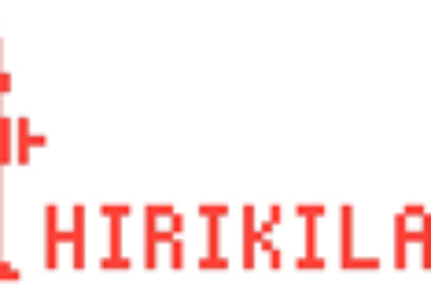 Image for Hirikilabs