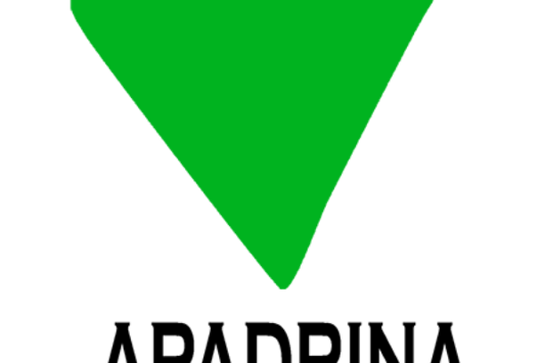 Image for Apadrina una Roca