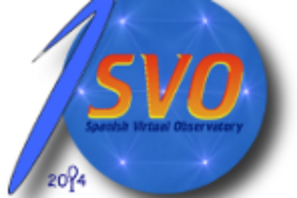 Image for Identificación de asteroides cercanos a la Tierra