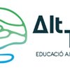 image for Associació Centre d’Educació Ambiental Alt Ter