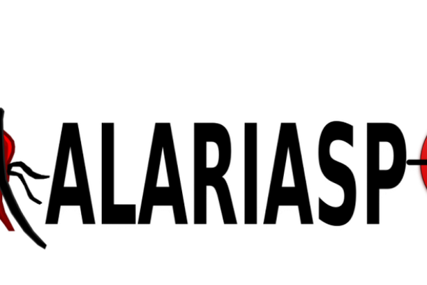 Image for MalariaSpot