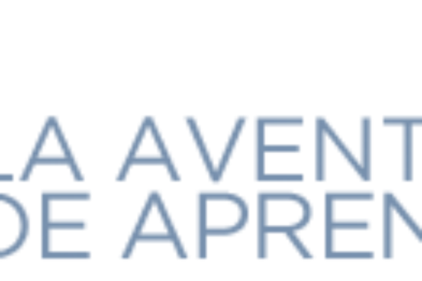 Image for La Aventura de Aprender 2