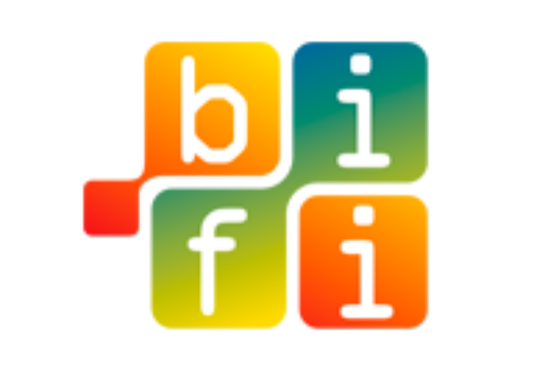 Image for Research Transfer Group