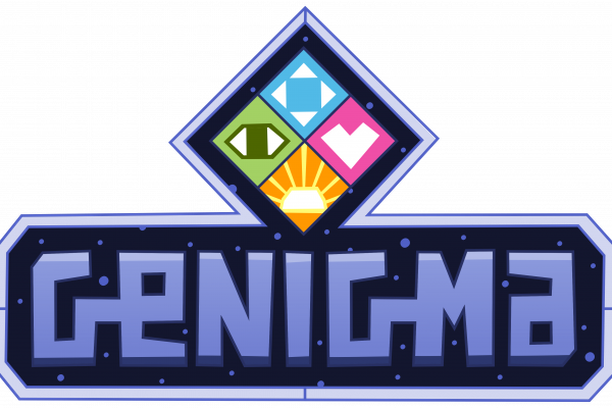 Image for GENIGMA