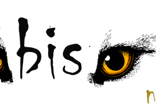 Image for Lobisome Naturaleza