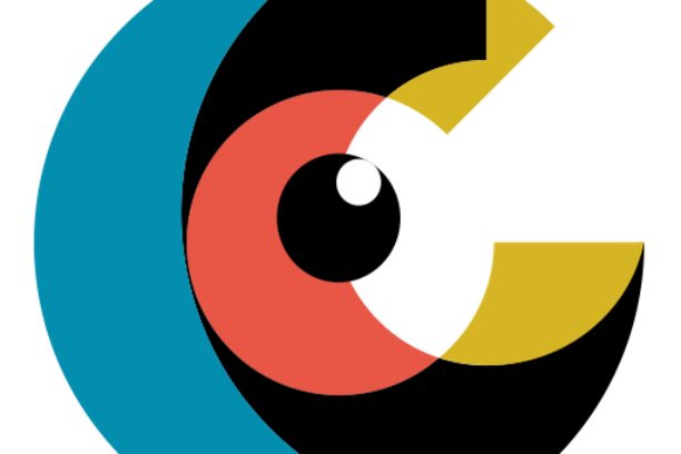 Image for Cell Spotting