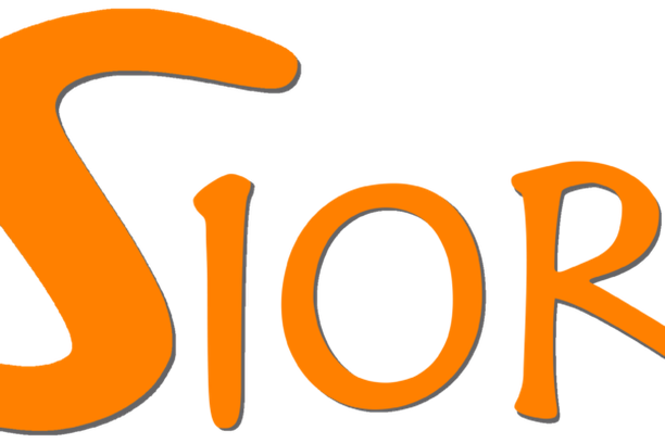 Image for Social Impact Open Repository (SIOR)