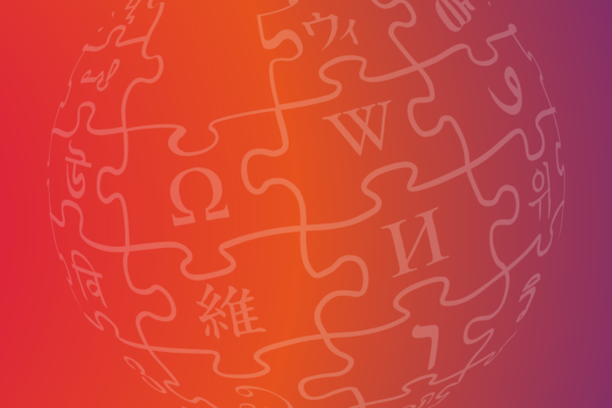 Image for Medialab Universidad de Salamanca