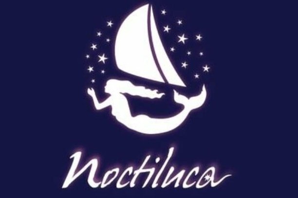 Image for Asociación Noctiluca – Educación, ciencia y cultura ambiental
