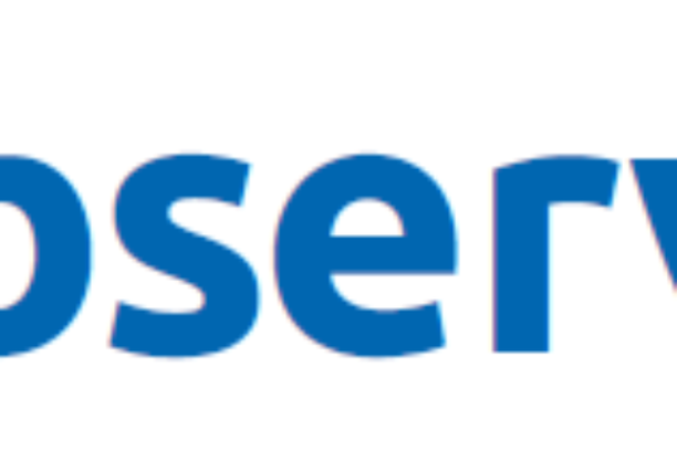 Image for Observado.es