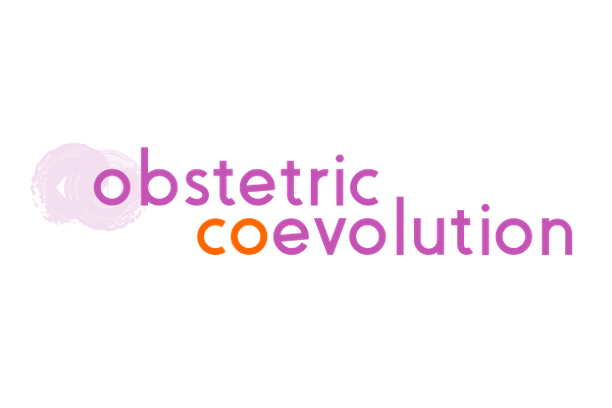 Image for Obstetric Coevolution (OBCOE)