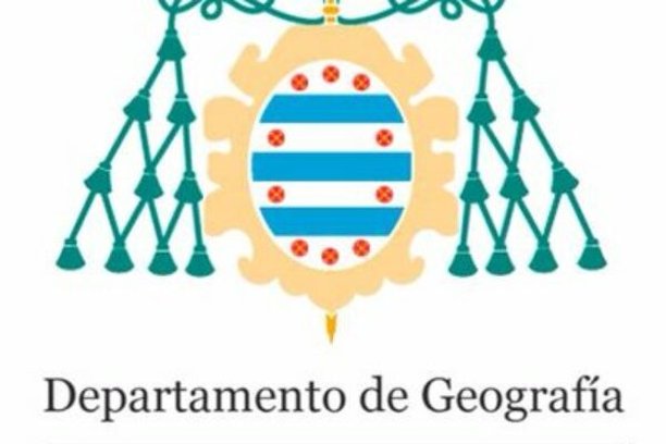 Image for Ciudadanía y Lugar