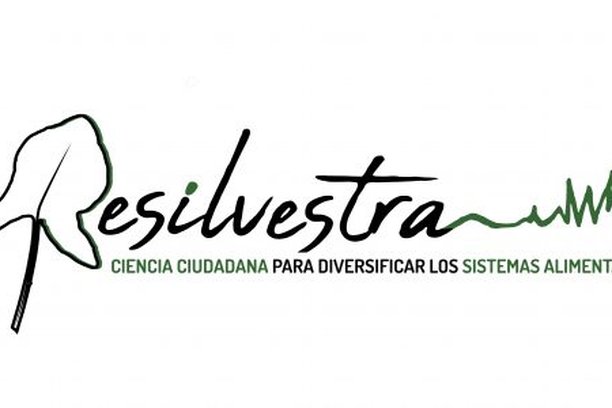 Image for Resilvestra