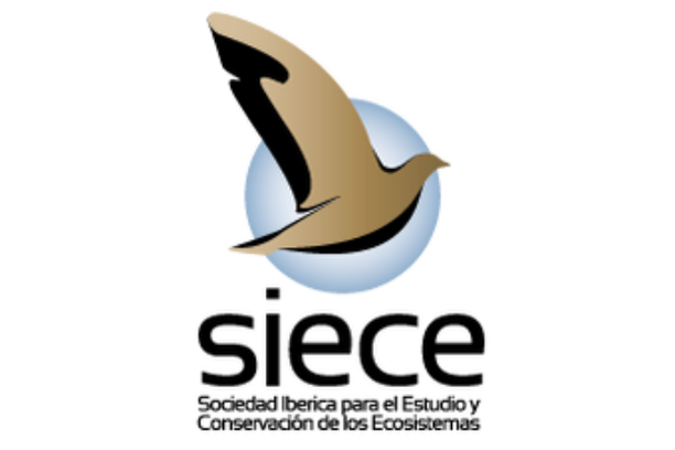 Image for Sociedad Ibérica para el Estudio y la Conservación de los Ecosistemas (SIECE)