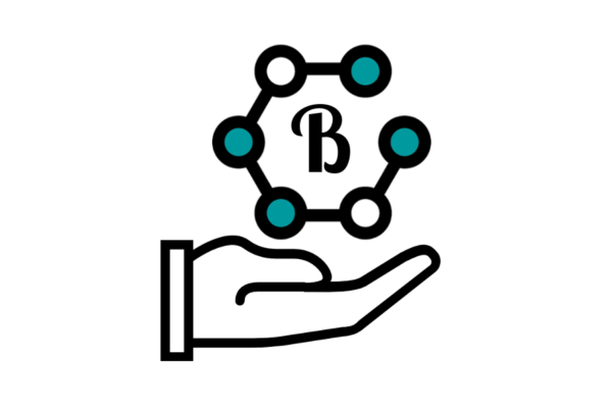 Image for BIOPHYM - Biophysic of Macromolecular Systems