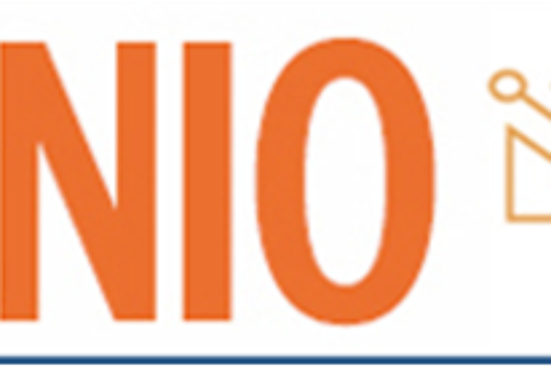 Image for Tercer Milenio