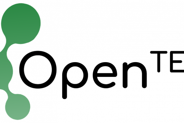 Image for OpenTEK – Indicadores Locales de Impactos del Cambio Climático