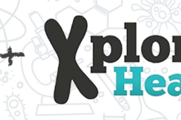 Image for Xplore Health – Ment Sana