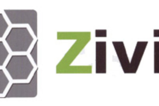 Image for Zivis